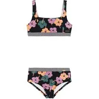 Protest Triangel-Bikini PRTJenine JR (Set, 1-St)