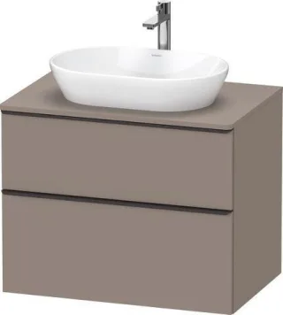 Variante