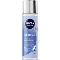 Nivea Men Feuchtigkeitsgel NIVEA MEN HydroCare Erfrischender Liquid Moisturizer