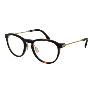 Rodenstock Brillenfassung R8031 A000 53 Titan
