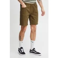 Blend Jeansshorts BHDenimshorts Stilvolle Jeans Short