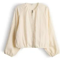 OPUS Jackenblazer