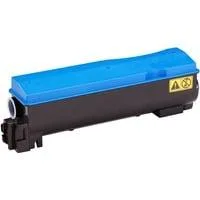 Toner Cyan TK-570C
