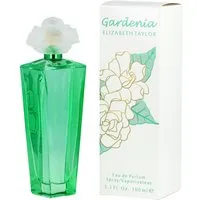 Elizabeth Taylor Eau de Parfum Gardenia