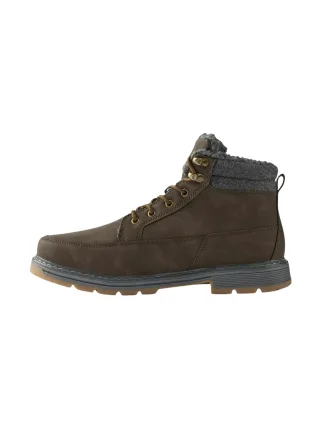 MCS Stiefel "MCS boots MCStormy"