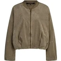 Buena Vista Bomberjacke Bomber corduroy