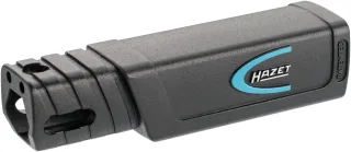 HAZET Gehäuse - 9034P-1-01