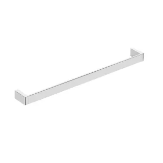 Cosmic Extreme Handtuchstange 60 cm, chrom, 2530165 WJC253A0065001
