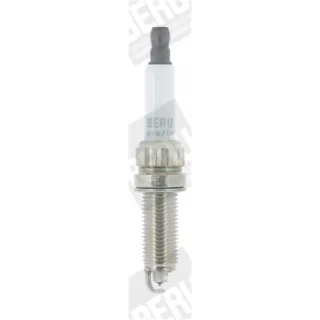 Beru Z?ndkerze Z320 Citroen C3 C4 Ds3 Peugeot 207 207/207+ 208 308 1,4