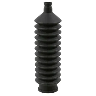 Febi Lenkmanschette Ford Fiesta 3 12531