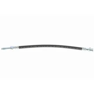Vaico Bremsschlauch hinten Ford Mondeo 1 2 V25-0293