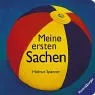 Meine ersten Sachen
