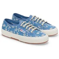 Superga 2750 SANGALLO Sneaker