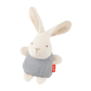 Sigikid Greifling Hase