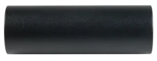 KS Tools Gehäuserohr - 150.2039-R013P