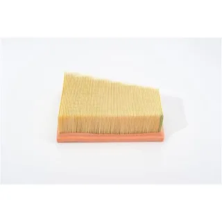 Bosch Luftfilter Seat Skoda VW 1457433532