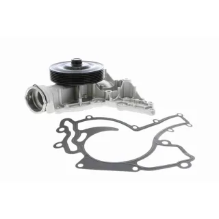 Vaico Wasserpumpe Mercedes V30-50070
