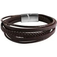 AKZENT Armband Eddie, langlebig