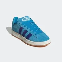 adidas Originals CAMPUS 00S Sneaker