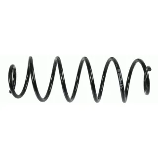 Sachs Feder hinten Citroen C3 996726