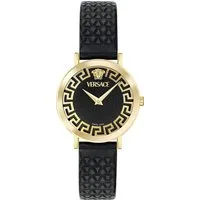 Versace Schweizer Uhr DAEDALUS VE9A00224