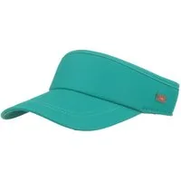 Balke Visor Sportliches Sonnenschild mit Klettverschluss