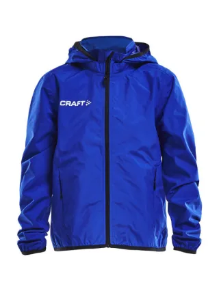 Craft Jacke Rain Kinder 1905997