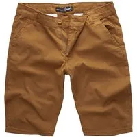 Tazzio Chinoshorts M549 Chinoshorts