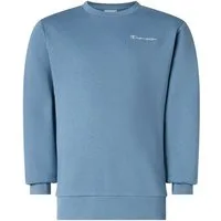 Champion Sweatshirt SPORTWEAR CREWNECK Standard Fit für Kinder