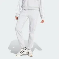 adidas Sportswear Jogginghose ESSENTIALS 3-STREIFEN FRENCH TERRY CUFFED HOSE (1-tlg)