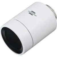 Connect Zigbee Heizkörperthermostat, Heizungsthermostat