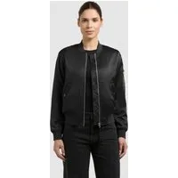 khujo Blouson BETH