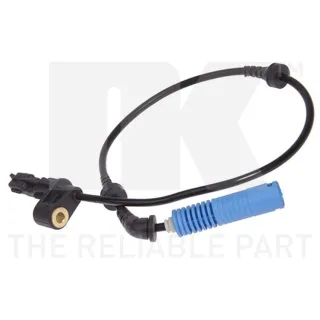 NK Raddrehzahlsensor vorne links BMW 3er Z4