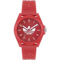 adidas Originals Quarzuhr AOST24573