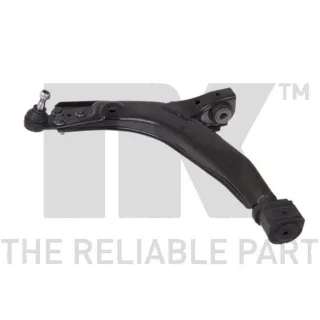 NK Querlenker vorne links Daewoo Espero Lanos Nexia Racer Opel Kadett