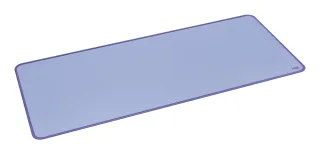 Logitech Studio Series Desk Mat | 956-000149 | Tastatur und