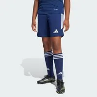 adidas Performance Shorts TIRO26 LEAGUE KIDS SHORTS (1-tlg)
