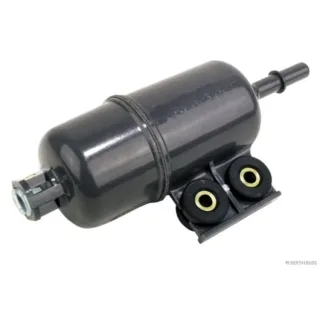 Jakoparts Kraftstofffilter Honda Accord 6