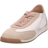 CRICKIT Sneaker