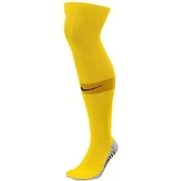 Nike Fußballstutzen Nike Performance Team Matchfit OTC Sockenstutzen Nylon