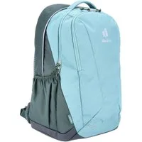 deuter Freizeitrucksack Deuter Freizeitrucksack Nicetry jade-ivy (1-tlg)