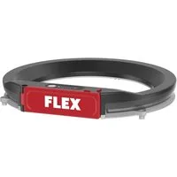 Flex LED Arbeitslicht WL 1000 GE 6, LED fest integriert, 4000 cct, zwei Helligkeitsstufen 800 Lumen und 400 Lumen