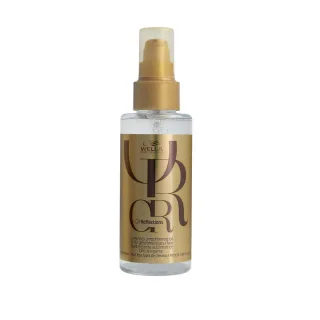 Oil Reflections Öl Zur Verbesserung Von Glanz Und Geschmeidigkeit, 100 ml