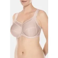 Ulla Dessous Entlastungs-BH Kate (1-tlg) Sport und Entlastungs-BH mit Bügel