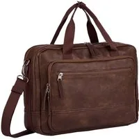 camel active Businesstasche Business Bag