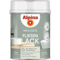 Alpina Fliesenlack Alpina Bad & Küche Fliesen-Lack