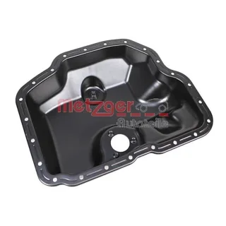 Metzger ?lwanne Audi Q7 Porsche Cayenne VW Touareg 3,0