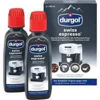 Durgol Entkalker (3-St)