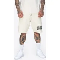 Lonsdale Sweatshorts HULTON (1-tlg)