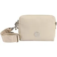Joop Jeans Umhängetasche lietissimo loretta shoulderbag shz, Handtasche Damen Tasche Damen Schultertasche